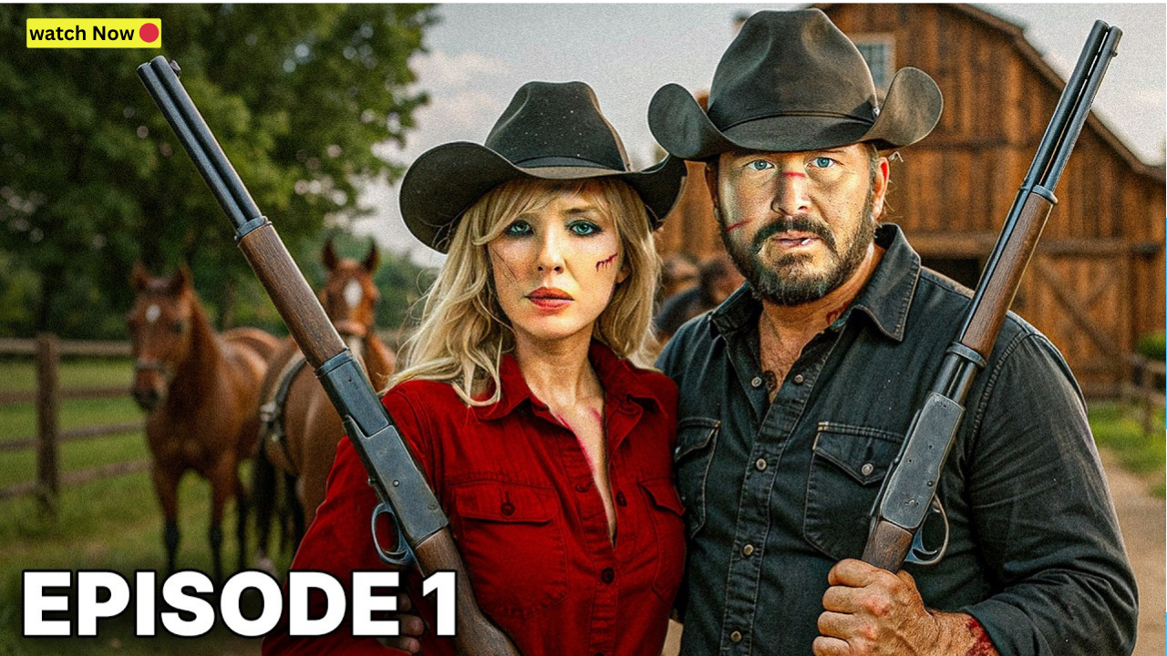 Yellowstone Spin-off Surprise: This Major Character Is Back with Beth and Rip